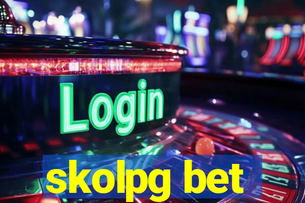 skolpg bet